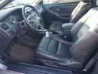 2002 HONDA ACCORD