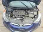 2012 HYUNDAI ELANTRA