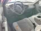 2003 FORD F-150 Lightning