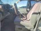 2007 DODGE GRAND CARAVAN