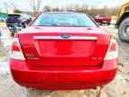 2006 FORD FUSION