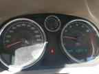 2007 CHEVROLET COBALT