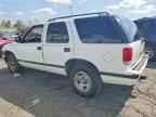 1997 CHEVROLET BLAZER