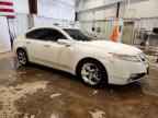 2010 ACURA TL