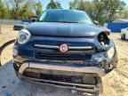 2019 FIAT 500X