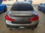 2013 INFINITI G37