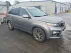 2012 KIA SORENTO