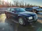 2009 CHRYSLER 300