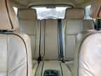2007 HUMMER H3