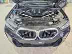 2025 BMW X6