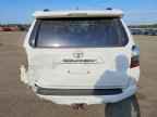 2024 TOYOTA 4Runner