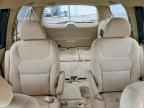 2005 HONDA ODYSSEY