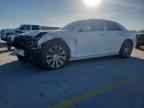 2012 CHRYSLER 300