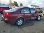 2009 HYUNDAI SONATA