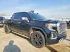 2020 GMC Sierra