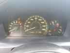 2007 Hond Accord