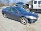 2003 HONDA ACCORD