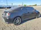 2016 SCION TC