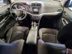 2014 DODGE JOURNEY