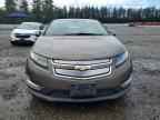 2014 CHEVROLET VOLT