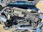 2023 FORD F-150 Lightning