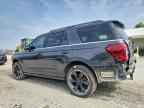 2022 FORD Expedition