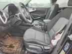 2023 KIA SOUL