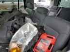 2005 FORD Expedition
