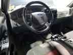 2005 FORD RANGER