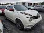 2014 NISSAN Juke