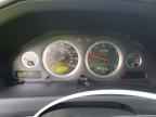 2007 VOLVO XC70