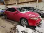 2005 ACURA TSX