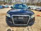 2011 AUDI Q5