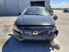 2017 VOLVO S60