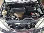 2002 TOYOTA CAMRY