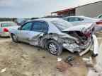 2002 BUICK Park Avenue