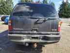 2004 GMC Yukon XL