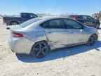 2015 DODGE Dart