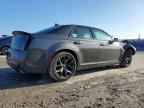 2023 CHRYSLER 300