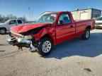 2006 GMC Sierra