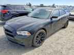 2012 DODGE CHARGER