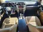 2013 TOYOTA 4Runner