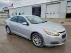 2014 CHEVROLET MALIBU