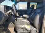 2000 CHEVROLET SILVERADO 1500