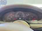2004 CHEVROLET Classic