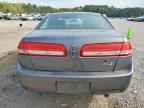 2012 LINCOLN MKZ