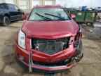 2013 CADILLAC SRX