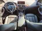 2019 BMW X4