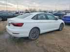 2021 VOLKSWAGEN JETTA