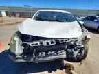 2014 KIA FORTE
